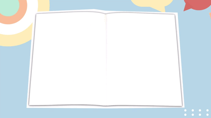 Redaction Livre Blanc