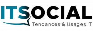 Logo-Bleu-Noir-300×100